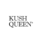 Kush Queen