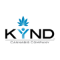 Kynd Cannabis