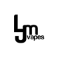 LJmVapes