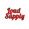 LOUD CBD