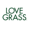 LOVE GRASS