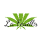 La Feuille CBD
