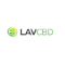 Lav CBD