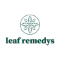 Leaf Remedys