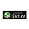 Learn Sativa