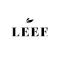 Leef Organics