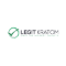 Legit Kratom