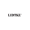 Lidtke CBD