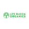 Life Bloom Organics