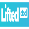 Lifted CBD