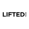 Lifted Made