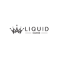 Liquid E Juice