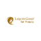 Liquid Gold Hair Products