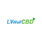 Live Well CBD