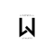 Livewell Brands