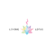 Living Lotus CBD