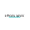 Local Vape Distro