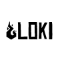 Loki Vapes