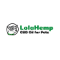 LolaHemp