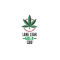 Lone Star Green CBD
