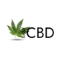 Lord Of CBD