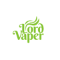 Lord Vaper Pens