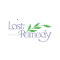 Lost Remedy
