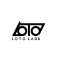 Loto Labs