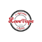 Love Vape
