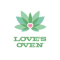 Loves Oven