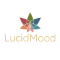 LucidMood