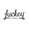 Lucky Farms