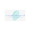 Luxsa Vape