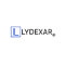 Lydexar