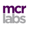 MCRLabs