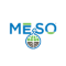 MESO Healthy