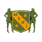 MSNL