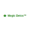 Magic Detox