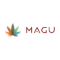 Magu CBD