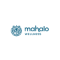 Mahalo Wellness