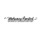 Mahoney Limited