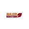 Major Kratom