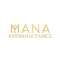 Mana Artisan Botanics