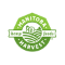 Manitoba Harvest