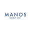 Manos Soap Co