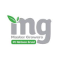 Master Growers CBD