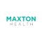 Maxton Health