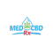 Med RX CBD