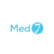 Med7