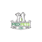 MediPets CBD